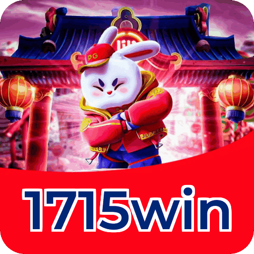 Baixar APK 1715win
