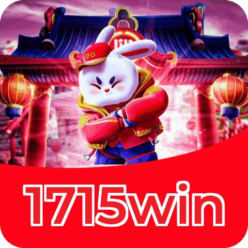 Lottery Instantânea