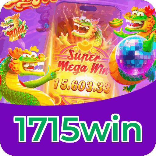 Fortune Tiger - RTP 96.81%