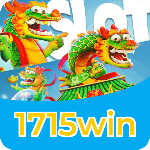 Lottery Clássica na 1715win