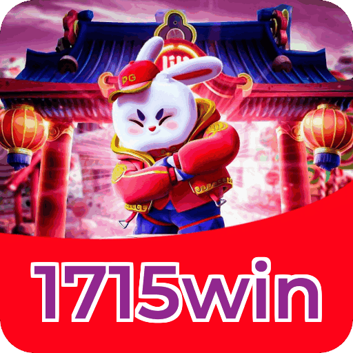 Login rápido no app 1715win