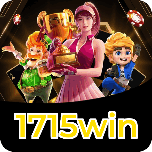 Gates of Olympus Slot - Pragmatic Play