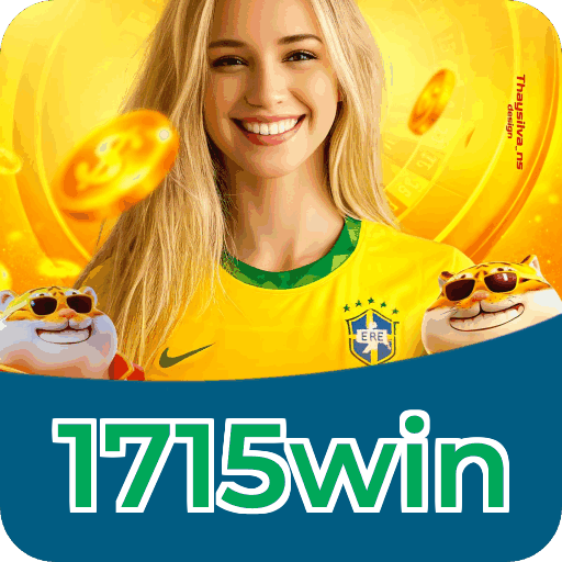 Fortune Dragon - RTP 96.96%