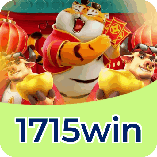 Benefícios da Conta