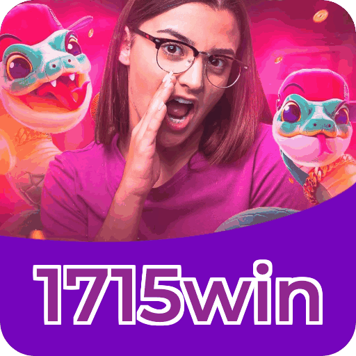 Dicas para ganhar na 1715win