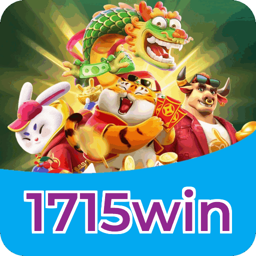 Dealers profissionais da 1715win