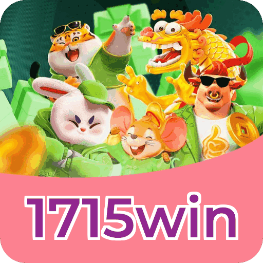 Slots Premium da PG Soft na 1715win