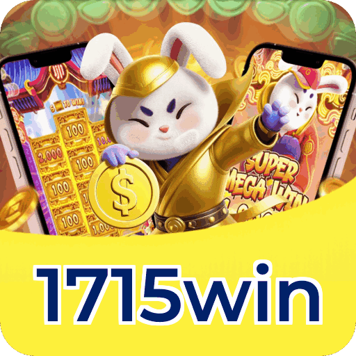 Certificações de segurança e licenças da 1715win