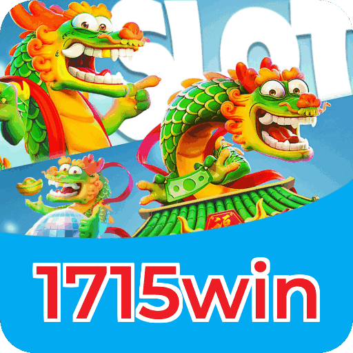 Bônus de boas-vindas 1715win