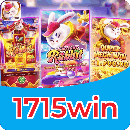 Cassino ao vivo com dealers reais da Evolution Gaming