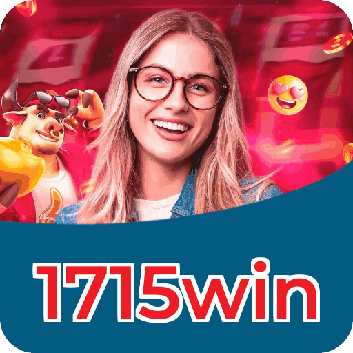 Sweet Bonanza - Slot popular com multiplicadores