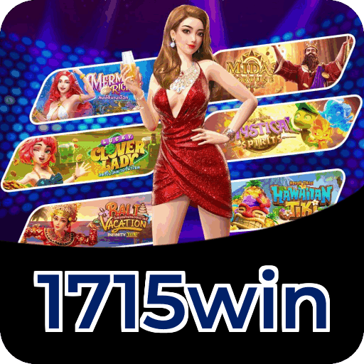 Acessar jogos e bônus no APK