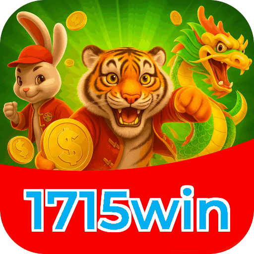 1715win logo
